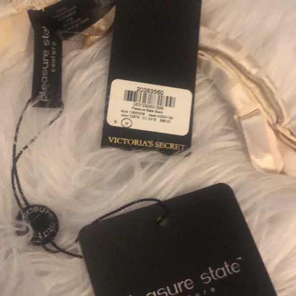 Victoria’s Secret Designer collection - Picture 8 of 8